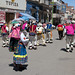 Festival de Danzas y Entrada Folklorica Estudiantil Suipachista (Tupiza)(2)