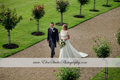 Wedding-photos-Rockingham-Castle-G&M-Elen-Studio-Photography-s-027.jpg