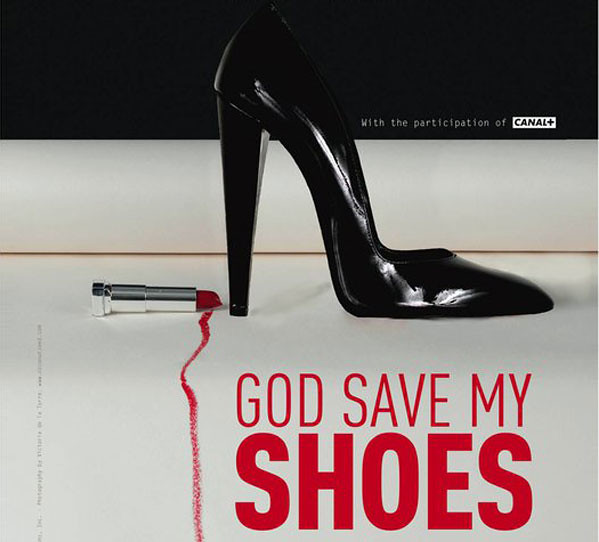 God+Save+My+Shoes