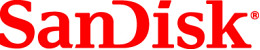 SanDisk Corporation produces flash memory storage solutions.