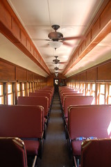 Great Smoky Mountains Railroad-79