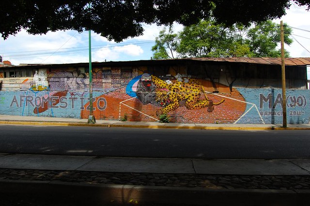 mural3