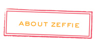 about zeffie