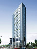 Saigon M&C Tower - New Standard of Living and Working