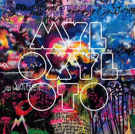 coldplay-mylo-xyloto