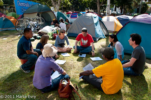 Occupy Los Angeles_111016_633.jpg