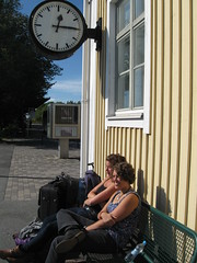 2011-4-08-finland-train station savonlinna