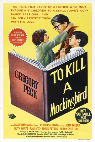19-09-2011-to-kill-a-mockingbird