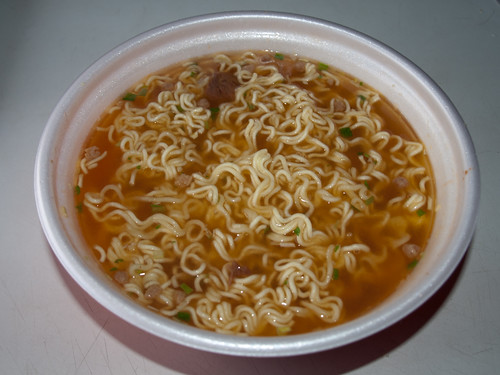 Noodles 05