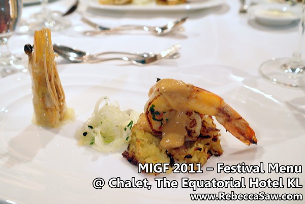 migf 2011 - the chalet equatorial hotel-5