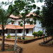 Dakshin Chitra-16 - Kerala House
