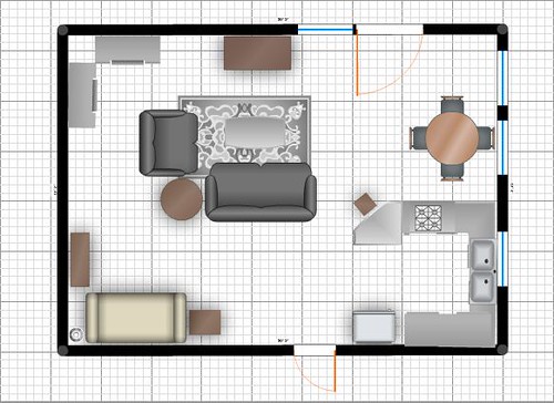 00 Floor Plan