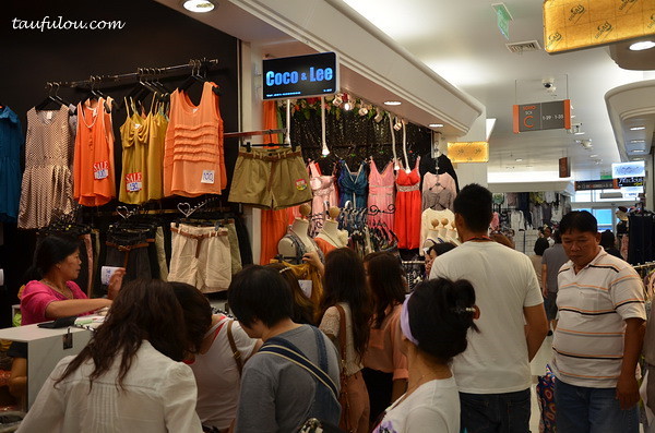 bkk shopping (11)