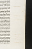Marginal annotations in Cornelius Nepos: Vitae imperatorum, sive De vita illustrium virorum