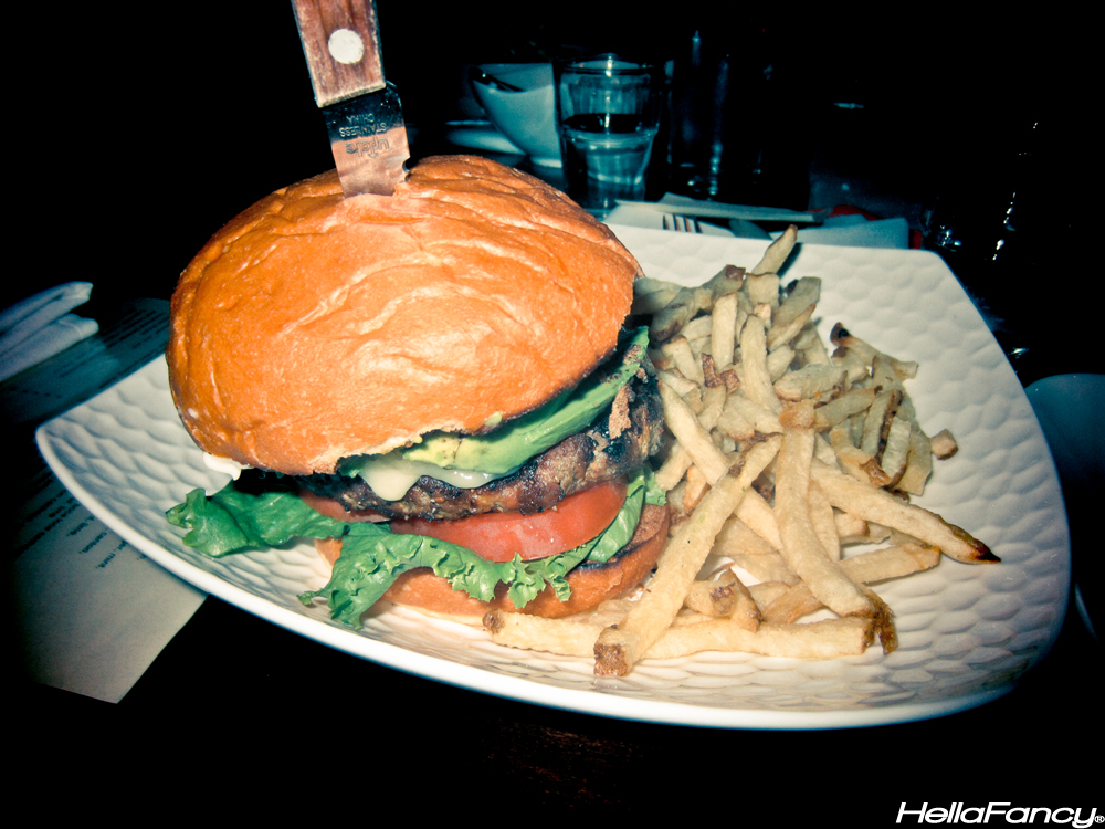 thehamburger