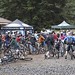 Take A Kid Mountainbiking 2011 - panorama