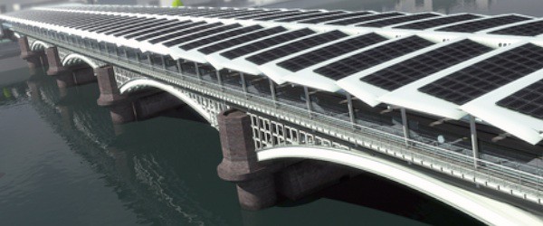 blackfriars-bridge