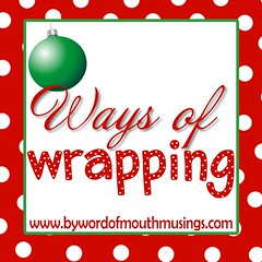 12Ways_wrapping