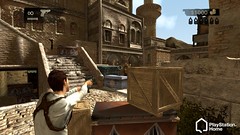 Uncharted_FortuneHunter3_1280x720