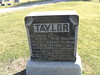 Fiedler E. Taylor