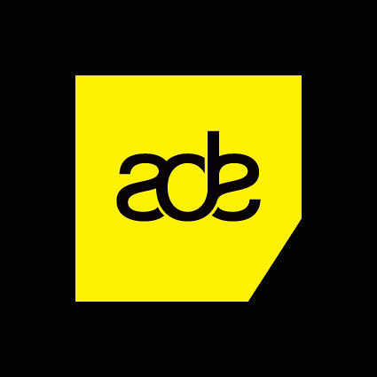 ade_logo