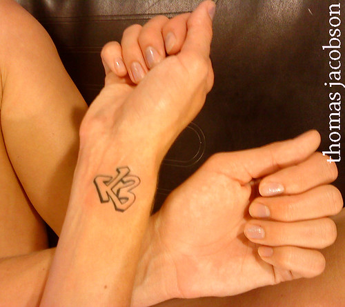 henna designs for ankel letter dog tattoos