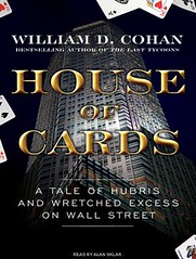 House-of-Cards
