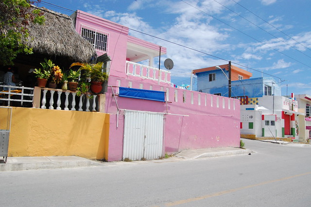 cancun_isla_mu_multicolor
