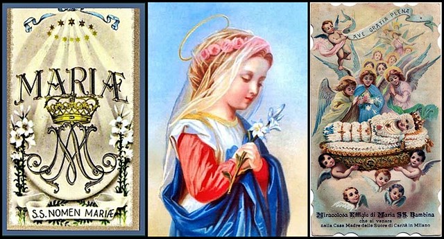 Holy Name of Mary Composite-1