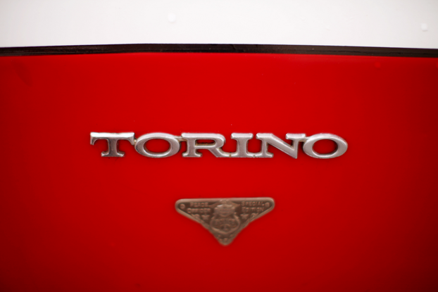 Red Torino 06