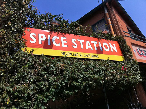 spicestation