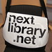 next library net