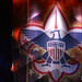 Boy Scouts of America Celebrates 100 Years