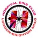 Hospital Bike Club