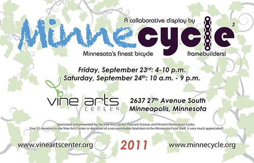 minnecycle_2011_flyer_1[1]