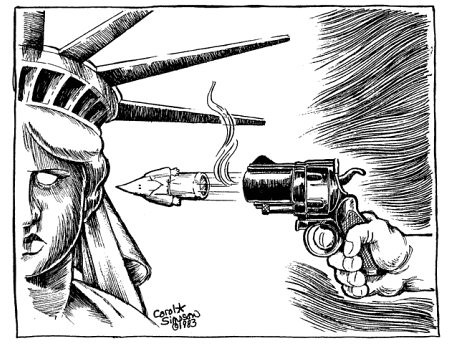 KKK-Gun-Liberty