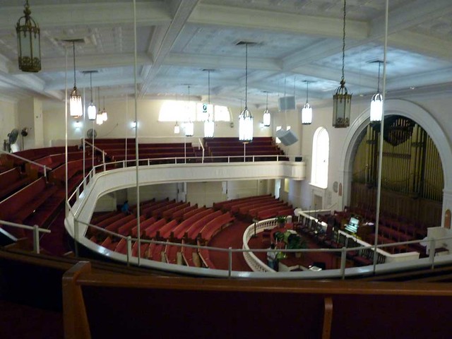 P1000456-2011-09-24-Atlanta-Preservation-Center-Sacred-Spaces-Big-Bethel-AME-Church-From-Balcony