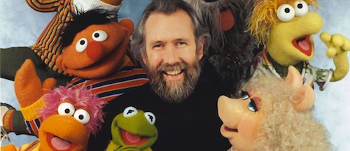 jim-henson-and-friends