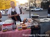 Breed Street Food Fair - Los Angeles (Boyle Heights) 1