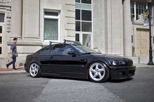 here my car stance its an m3 but heres the specs BG Status Gruppe Coils