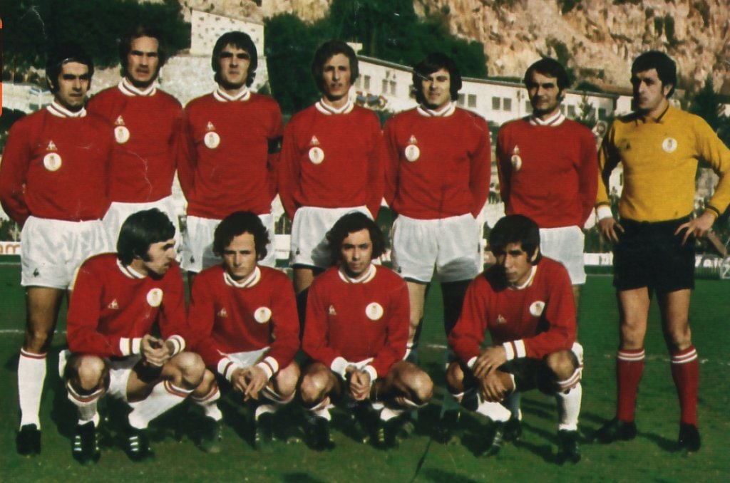 Monaco 1971-72