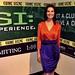 Sela Ward - CSI The Experience at The Franklin Institute (27)