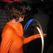 illuminated hula hoop
