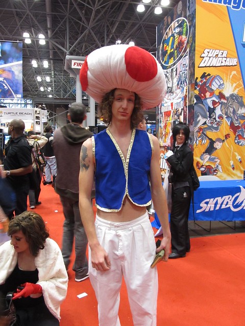 NYCC 2011 (199)
