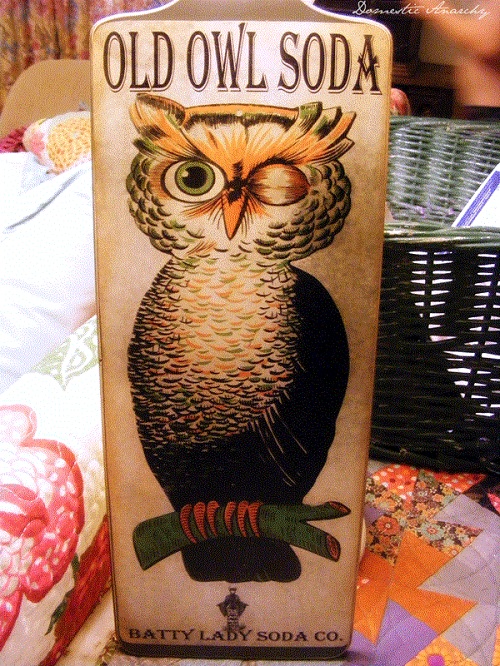 Old-owl-soda1