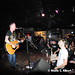 Dave Hause 9.11.11-16