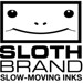 Sloth Brand
