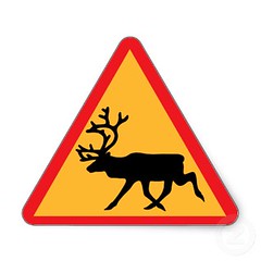 reindeer_warning_stickers-p217912888697591439w8mmr_400