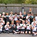 Year 2 show off their creations