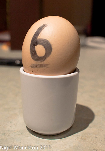 1000/563: 17 Sept 2011: Allerby Egg-dumping Champion by nmonckton